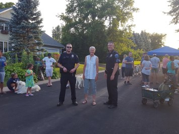 National Night Out 3
