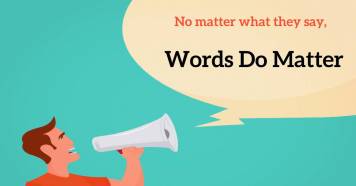 No-matter-what-they-say